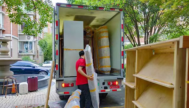 工厂搬迁保险指南：如何为你的资产和业务上保险？