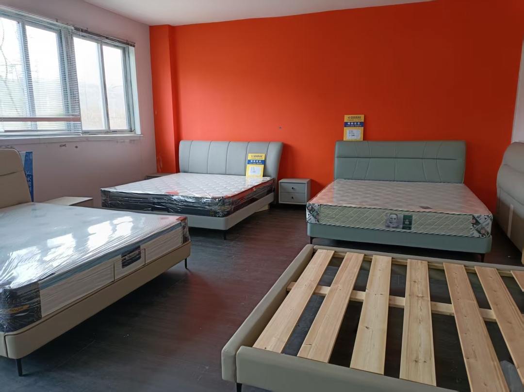 吐鲁番家具拆装